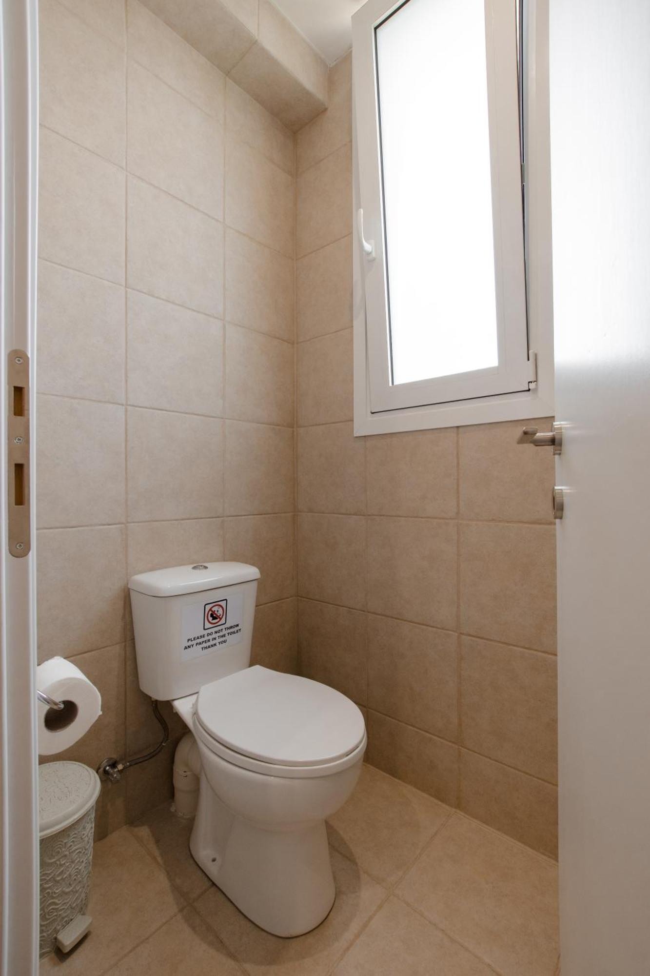 Prasini Folia - Studio Mesili Apartment Anogeia Bagian luar foto